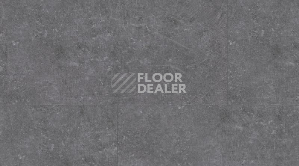 Кварцвиниловые полы Gerflor Creation 70 0085 Dock Grey фото 1 | FLOORDEALER